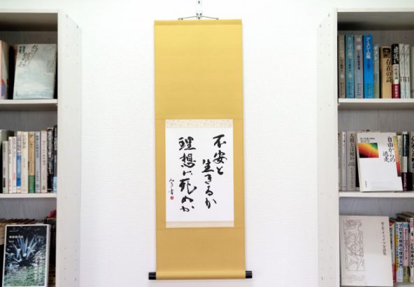 a76ac3dfa4ff288d25d05cde774181