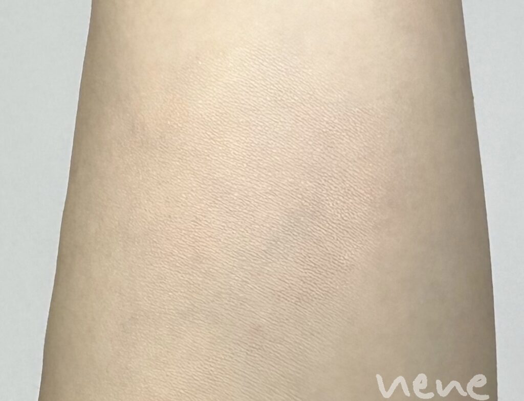 まだ舞える】割れたチークを復活させる！リメイク方法を試してみた