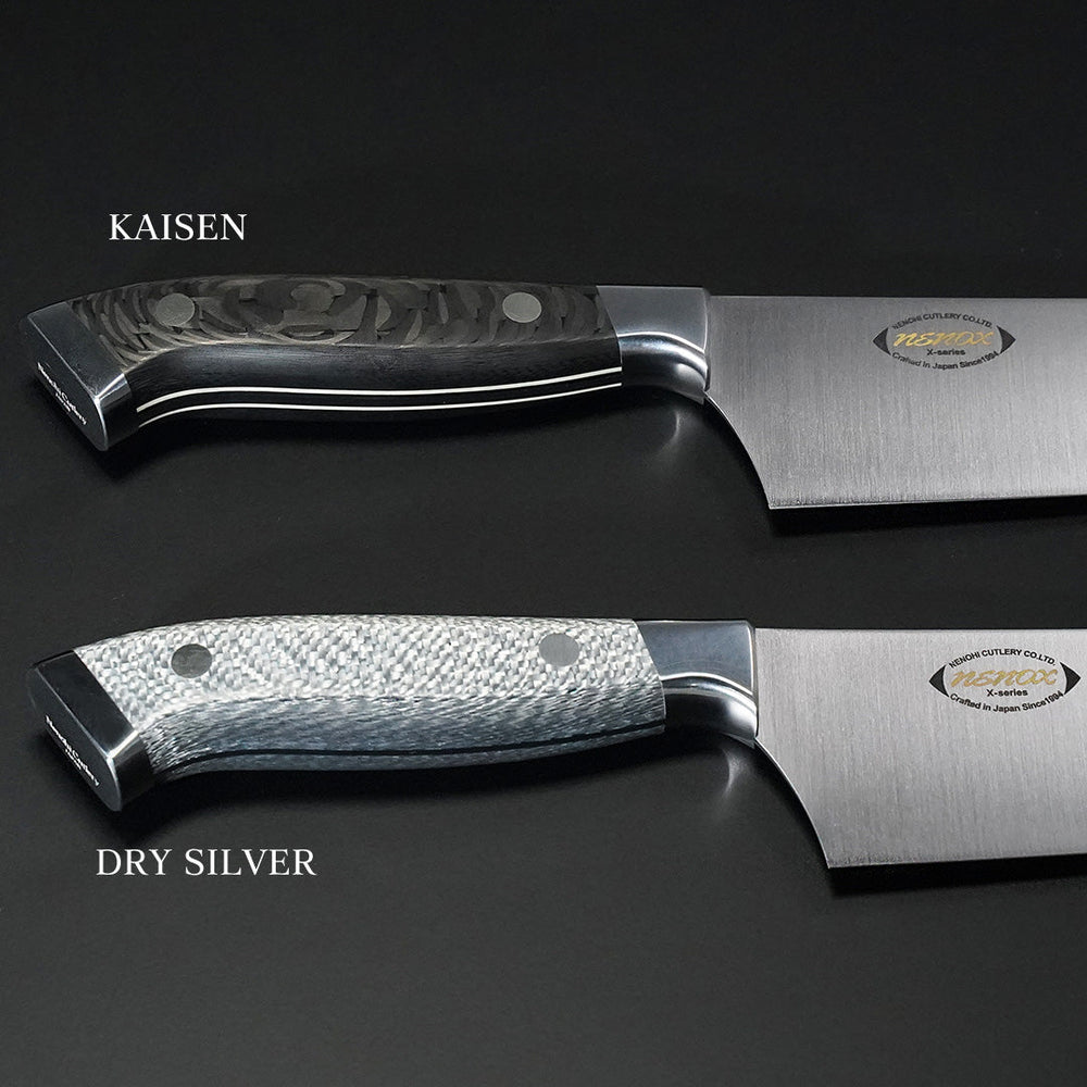 NENOX-X 切付筋引 – 子の日 nenohi