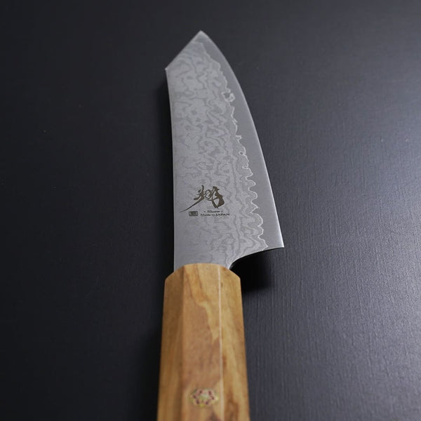 All Products – 子の日 nenohi