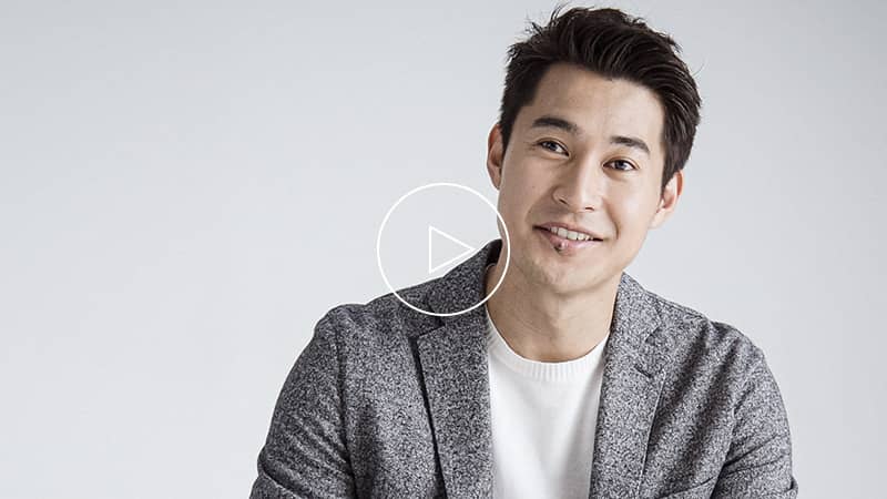 微電流で細胞を磨くというマッサージ機器、NEO HEALER（ネオヒーラー）