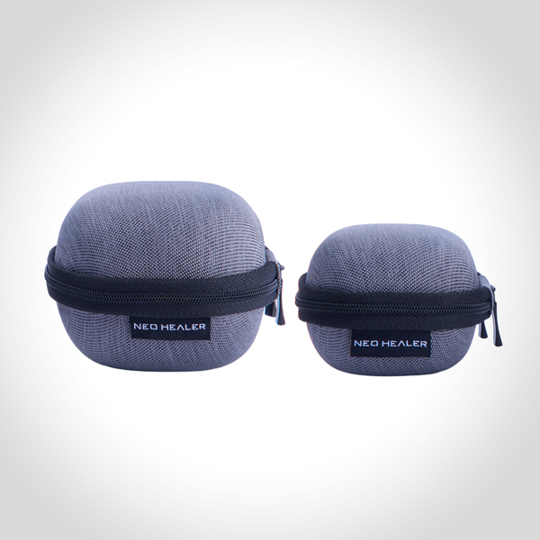 PRODUCTS｜ネオヒーラー 日本から世界へ 新型マッサージ器 NEO HEALER