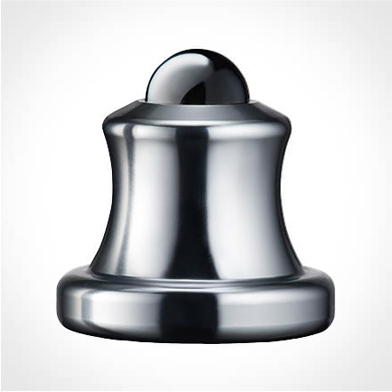 PRODUCTS｜ネオヒーラー 日本から世界へ 新型マッサージ器 NEO HEALER