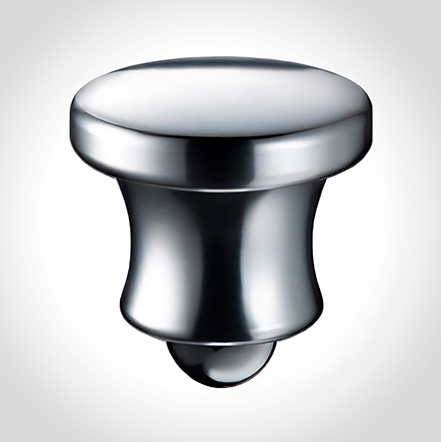 PRODUCTS｜ネオヒーラー 日本から世界へ 新型マッサージ器 NEO HEALER