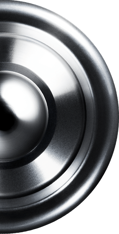 微電流で細胞を磨くというマッサージ機器、NEO HEALER（ネオヒーラー）