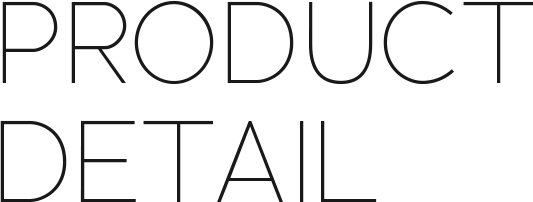 PRODUCTS｜ネオヒーラー 日本から世界へ 新型マッサージ器 NEO HEALER