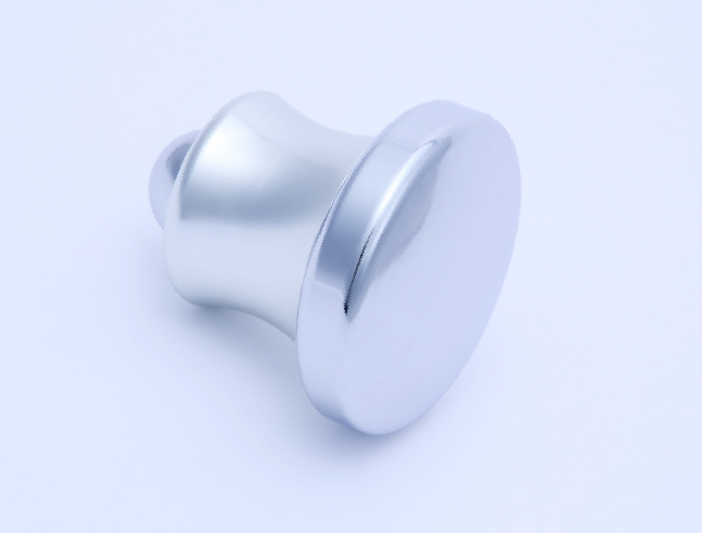 リニューアルモデル販売のお知らせ｜ネオヒーラー 日本から世界へ 新型