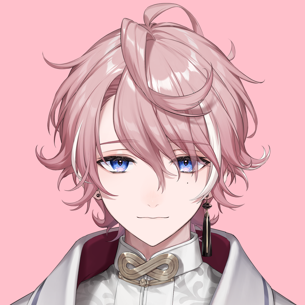 水無瀬 | Neo-Porte