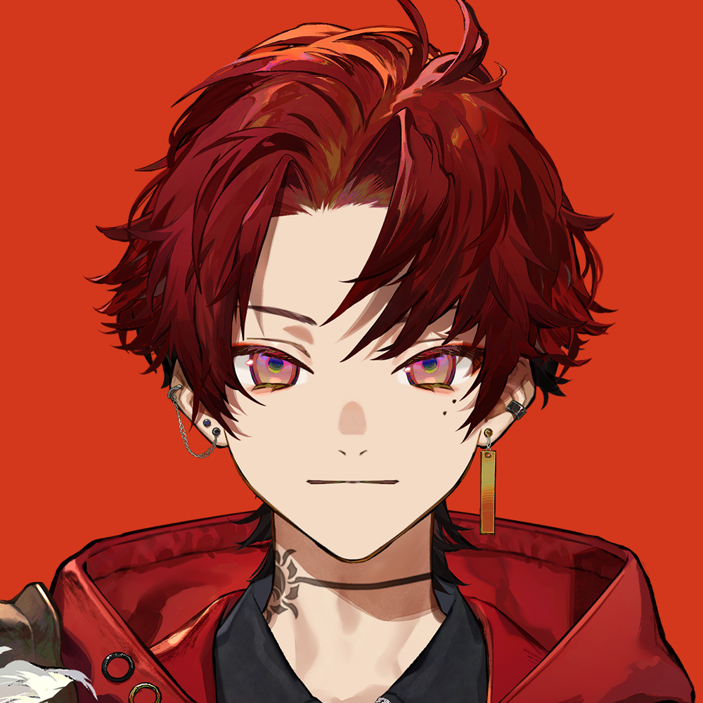 柊 ツルギ | Neo-Porte