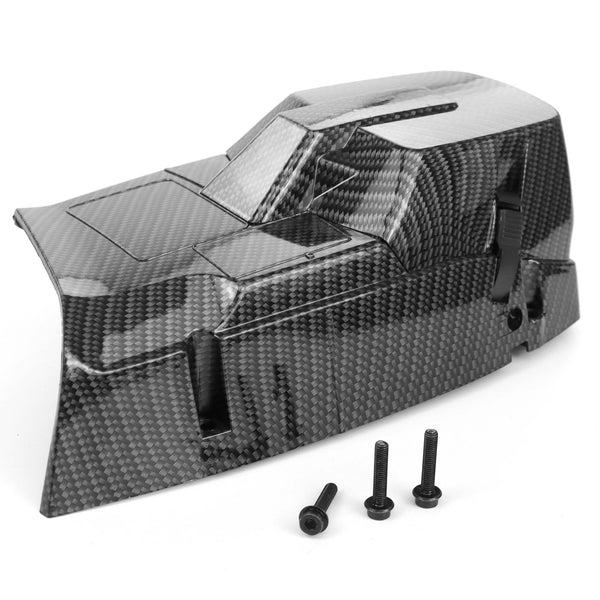 パーツ kazu パーツ kazu パーツ kazu 楽天市場】dio zx カスタム