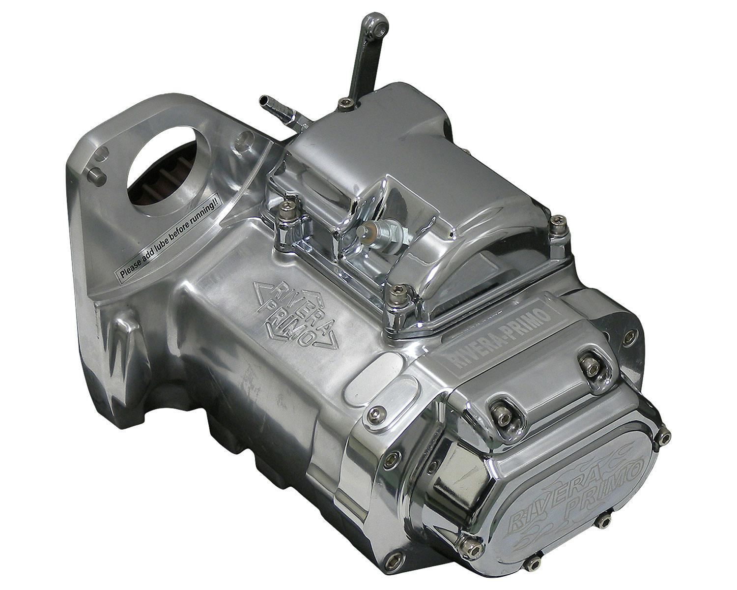 ハーレー用パーツ カスタムパーツの通信販売 ネオファクトリー