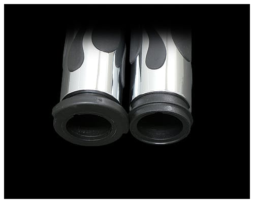 ハーレー用パーツ カスタムパーツの通信販売 ネオファクトリー