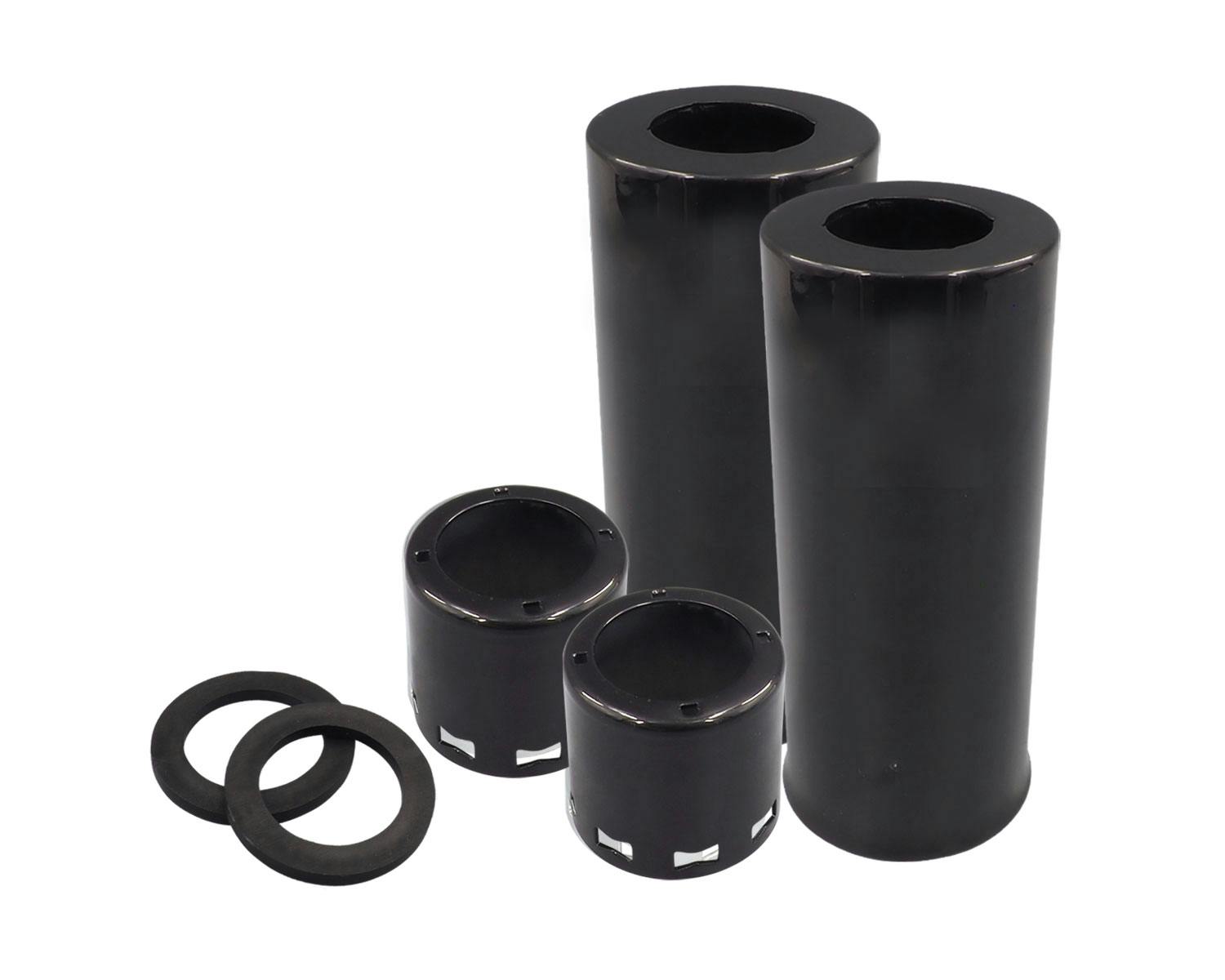 ハーレー用パーツ カスタムパーツの通信販売 ネオファクトリー