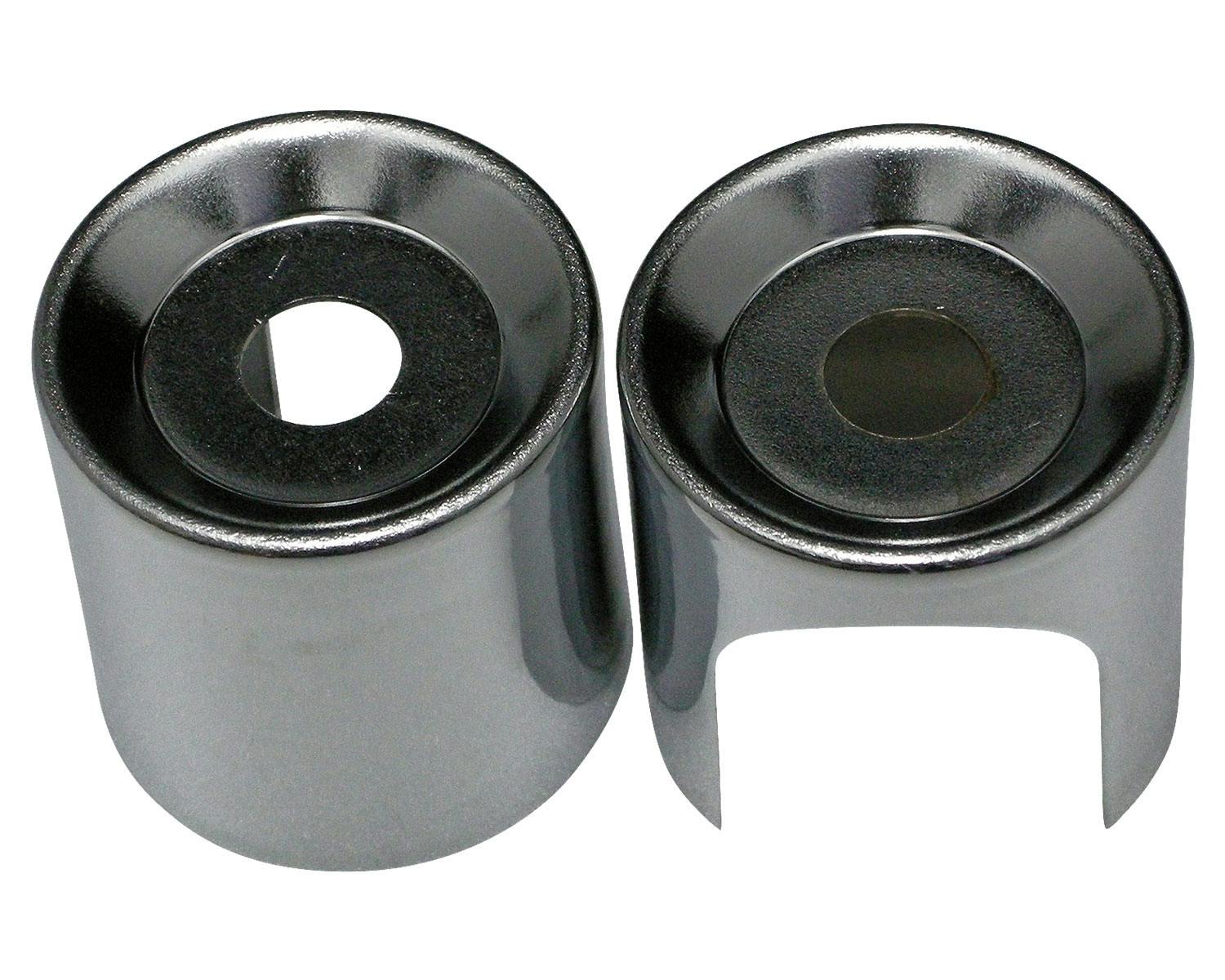 ハーレー用パーツ カスタムパーツの通信販売 ネオファクトリー