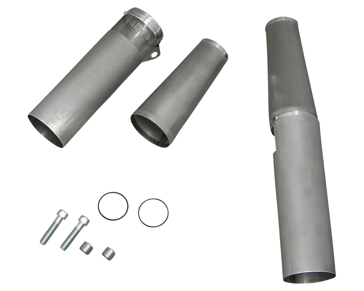 ハーレー用パーツ カスタムパーツの通信販売 ネオファクトリー