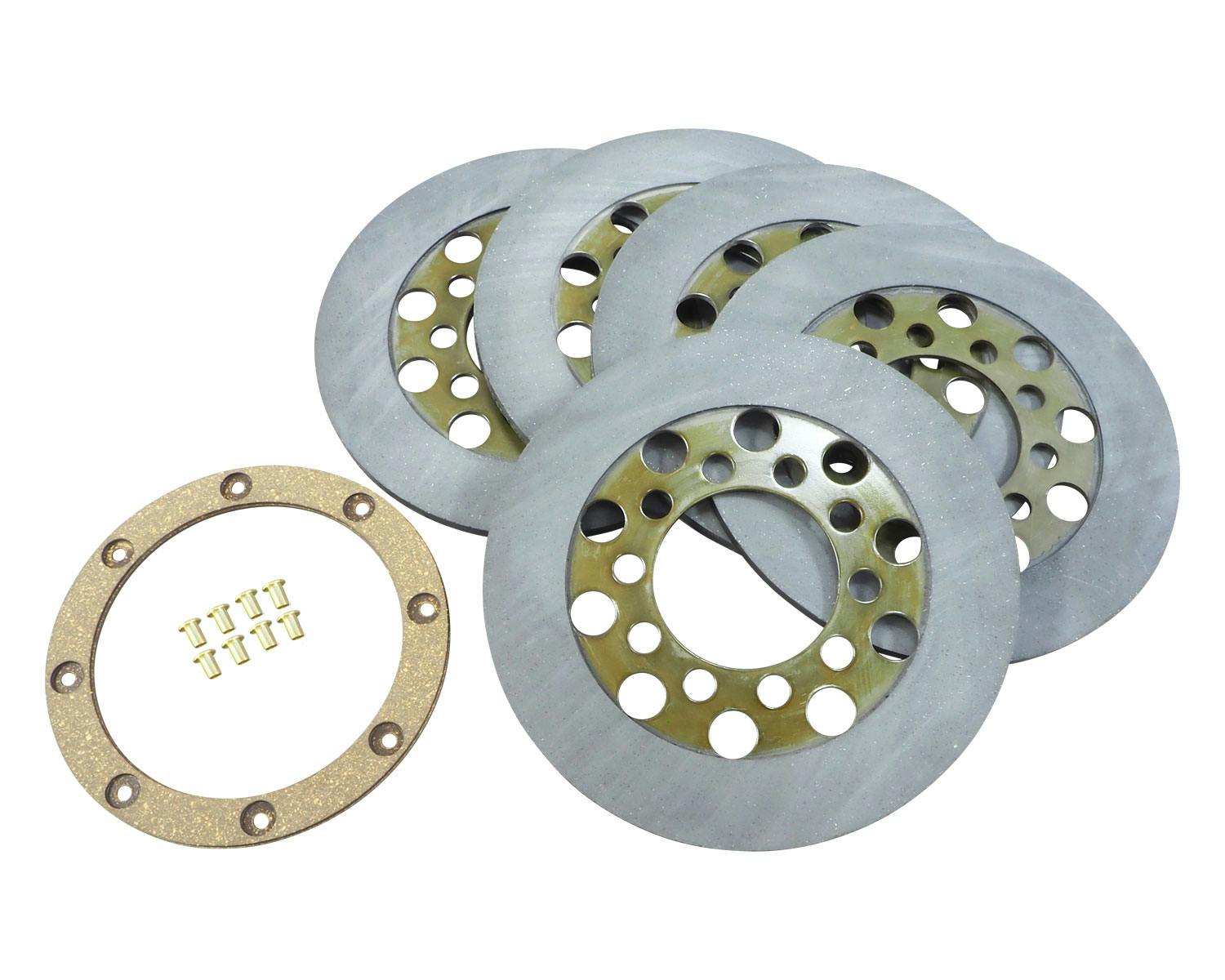 ハーレー用パーツ カスタムパーツの通信販売 ネオファクトリー