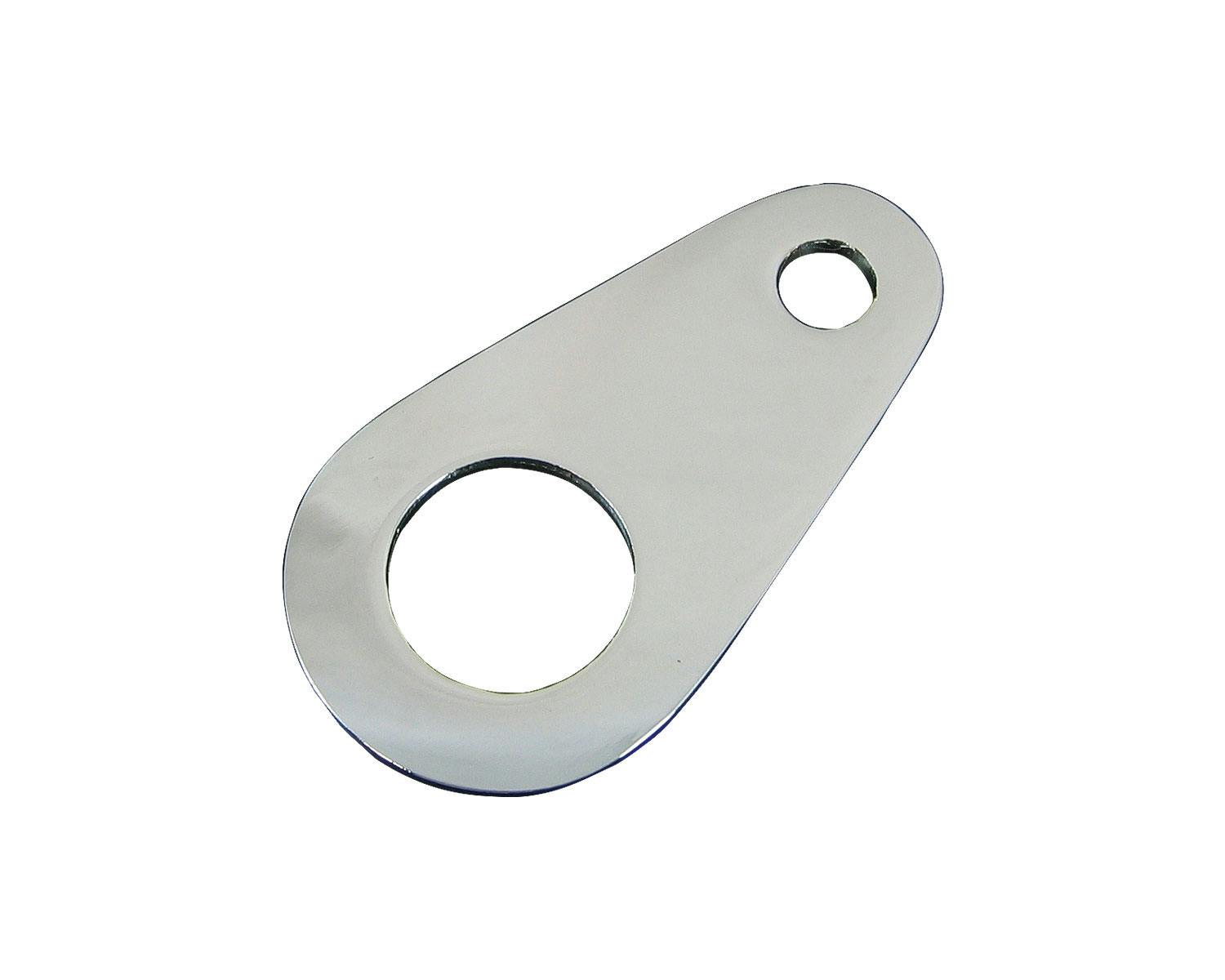 ハーレー用パーツ カスタムパーツの通信販売 ネオファクトリー