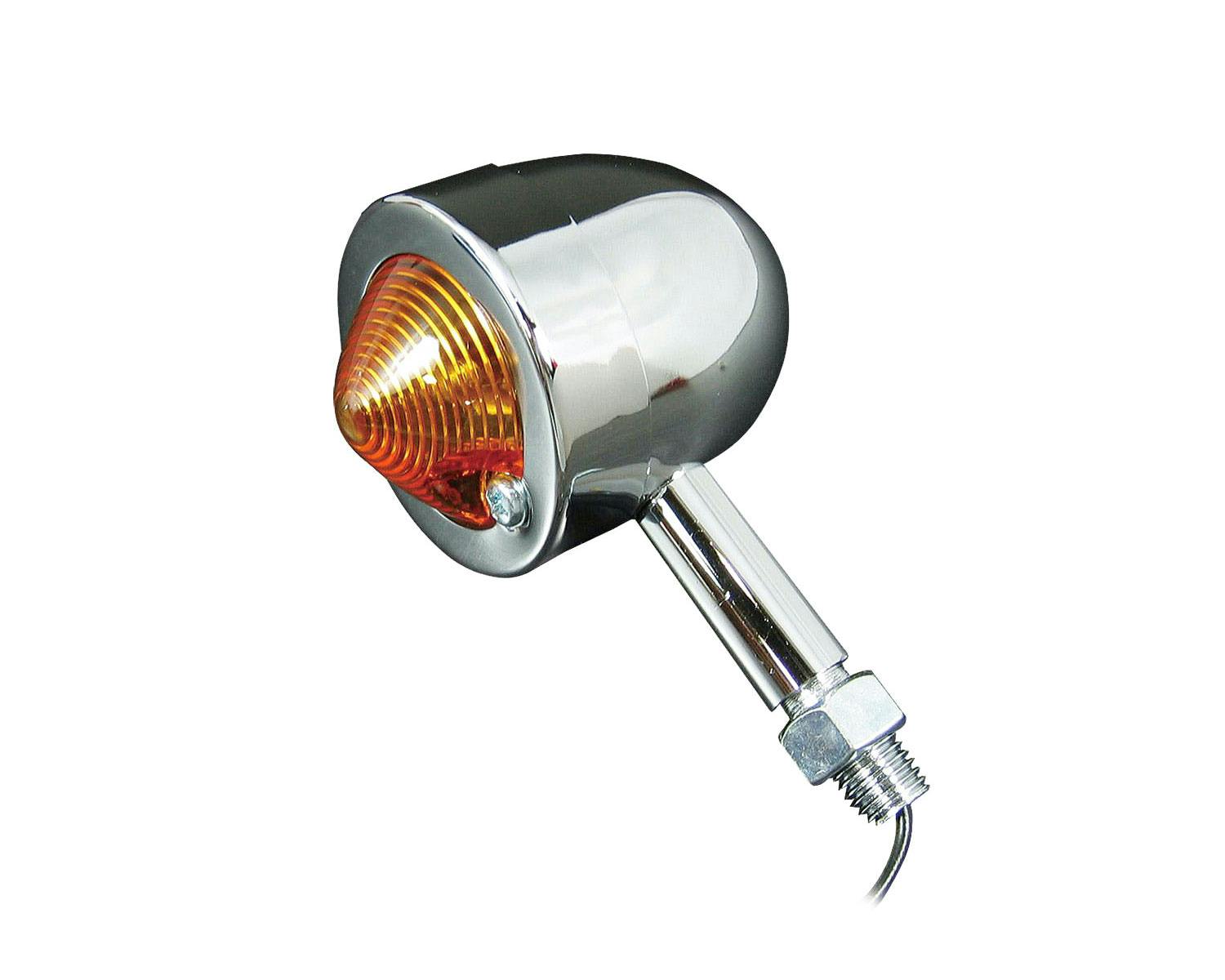 ハーレー用パーツ カスタムパーツの通信販売 ネオファクトリー