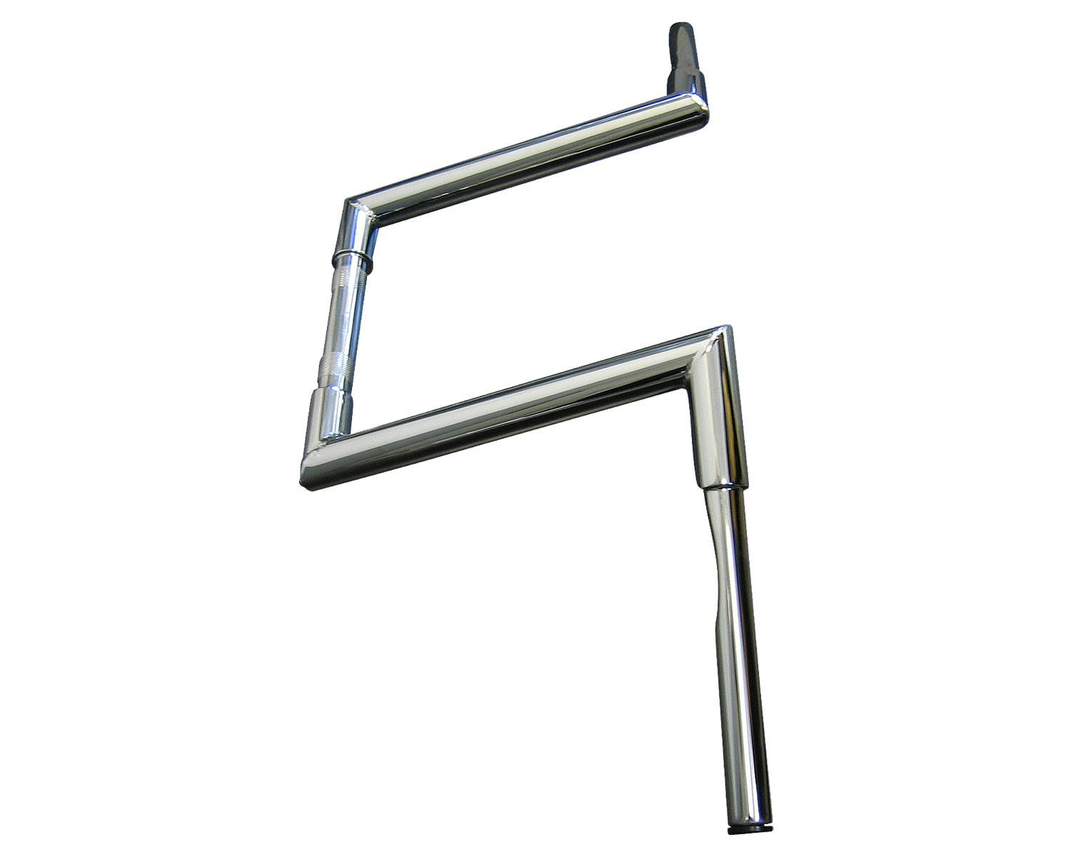 ハーレー用パーツ カスタムパーツの通信販売 ネオファクトリー