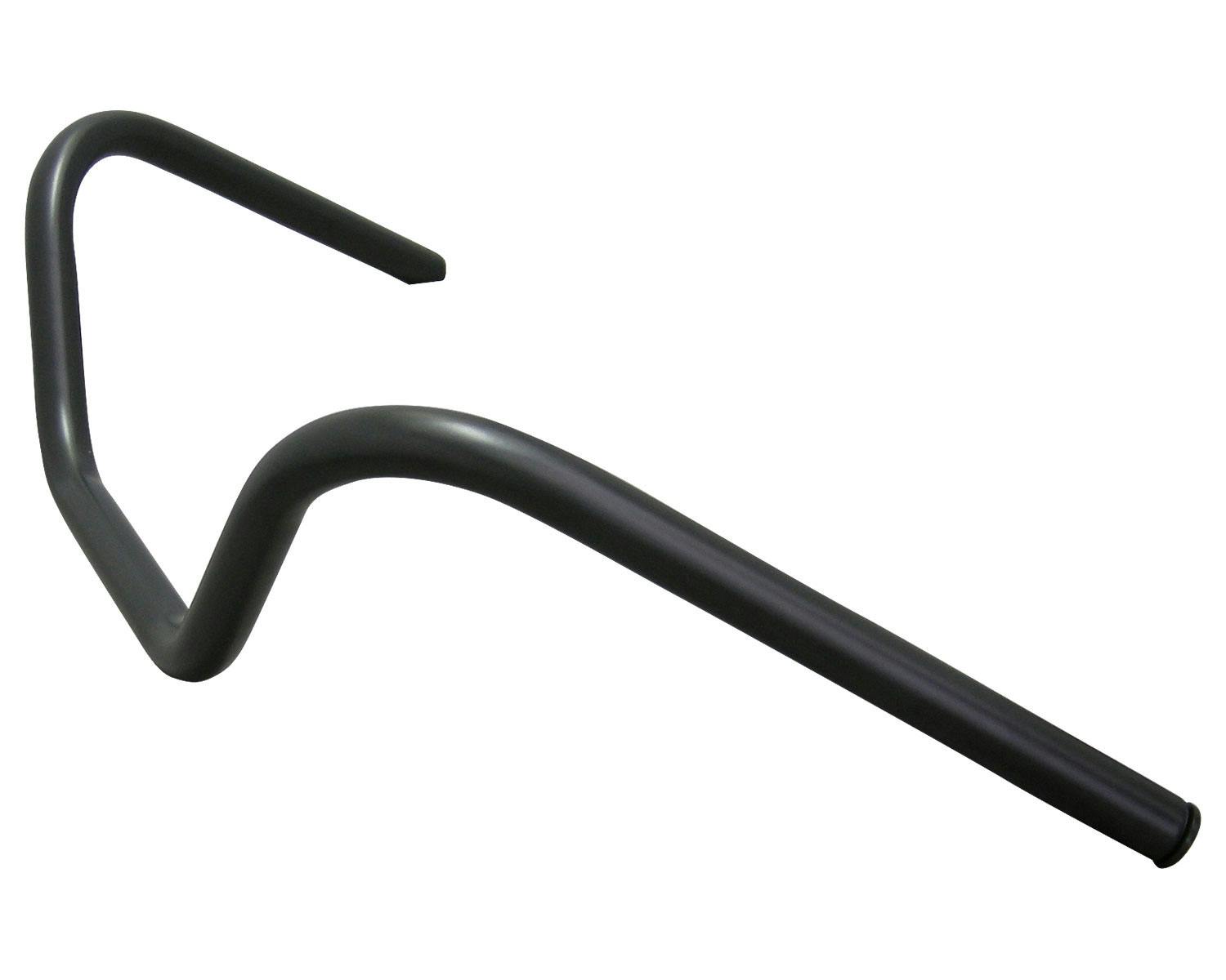 ハーレー用パーツ カスタムパーツの通信販売 ネオファクトリー