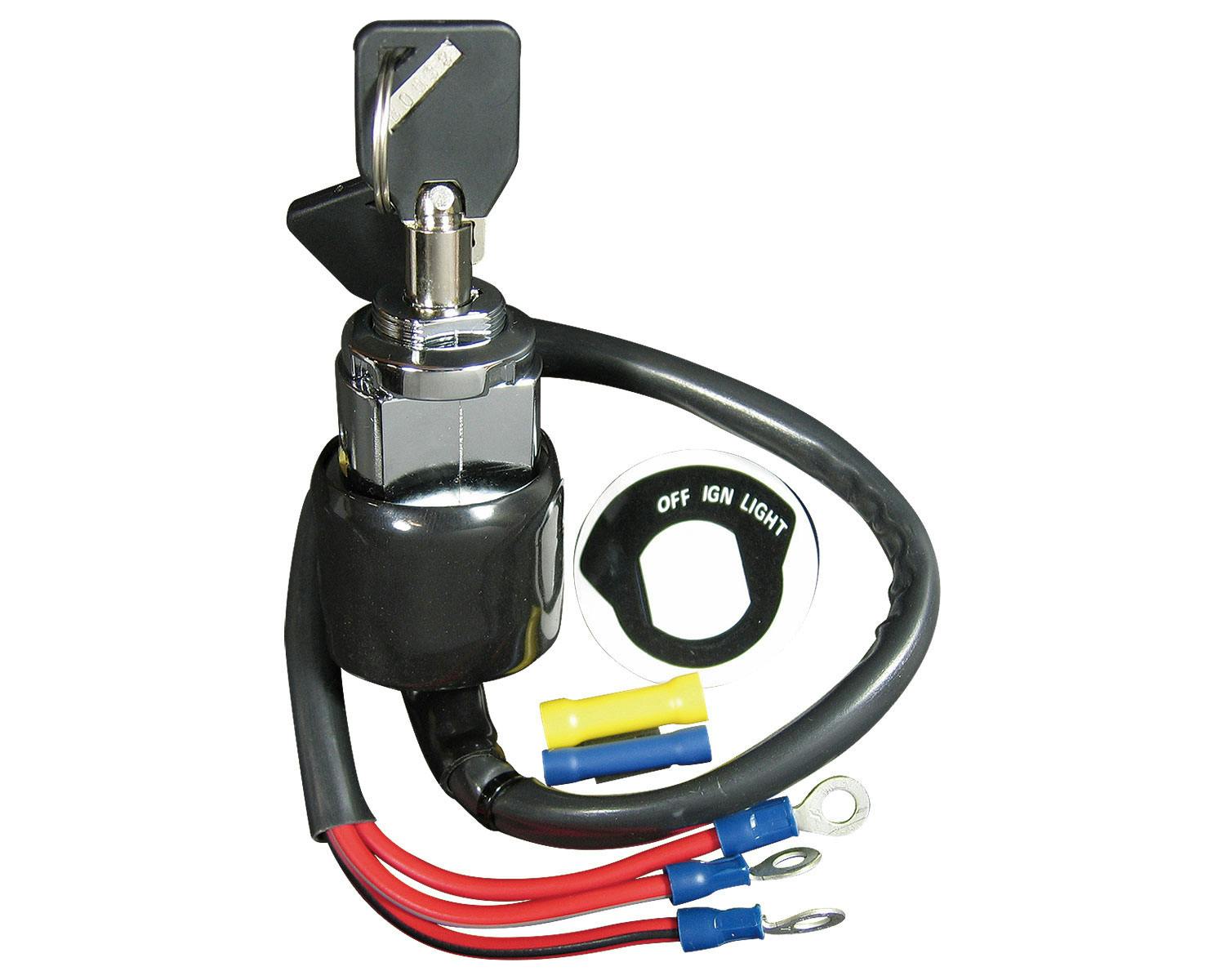 ハーレー用パーツ カスタムパーツの通信販売 ネオファクトリー