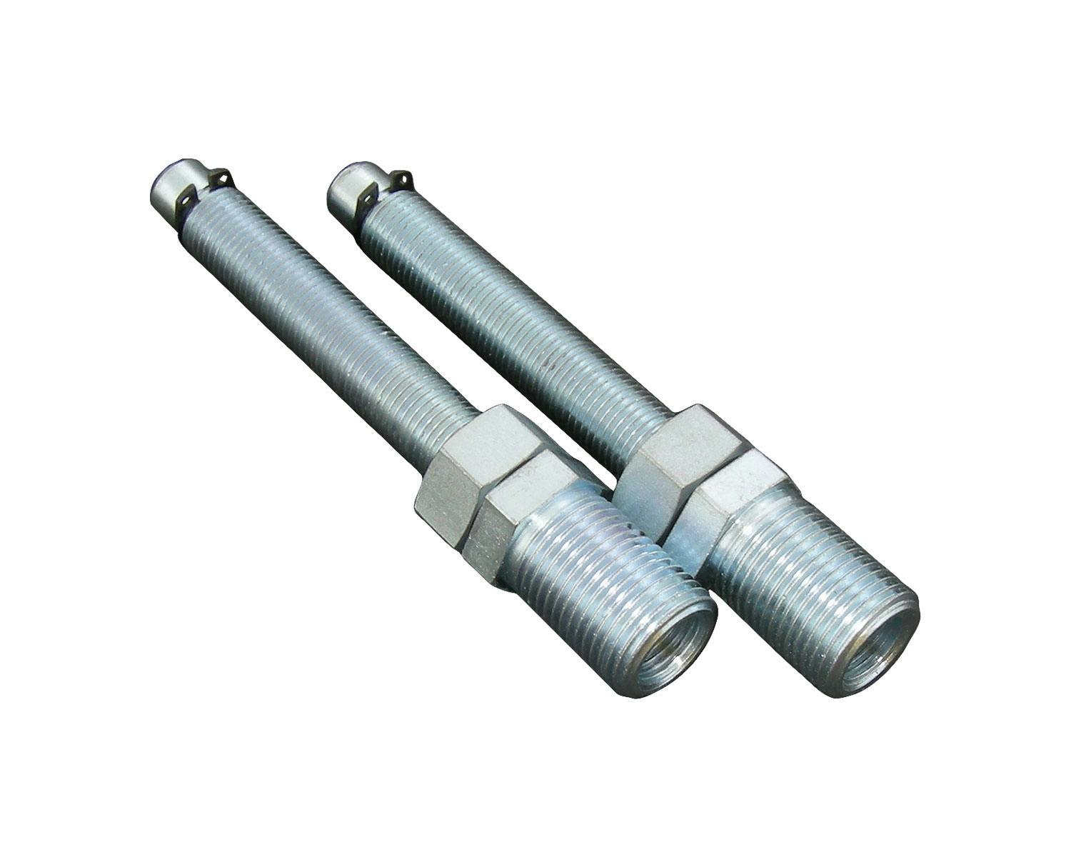 ハーレー用パーツ カスタムパーツの通信販売 ネオファクトリー