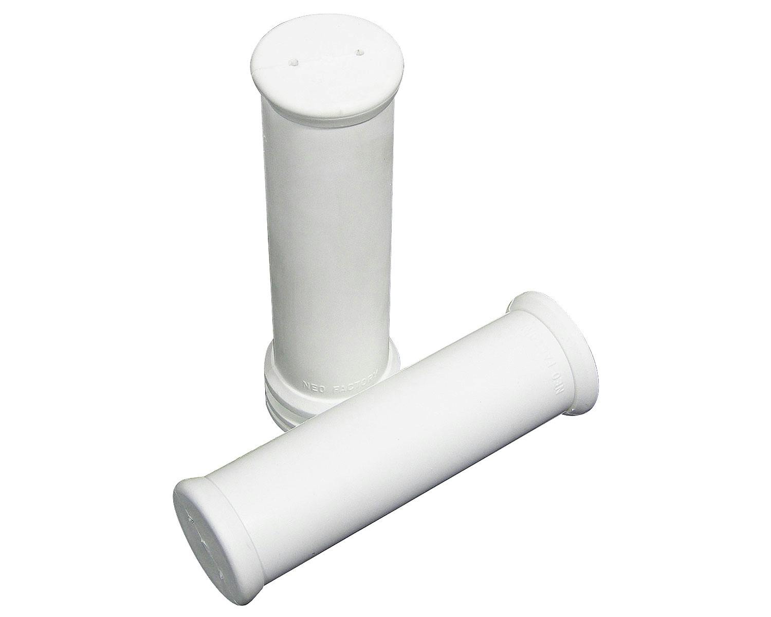 ハーレー用パーツ カスタムパーツの通信販売 ネオファクトリー