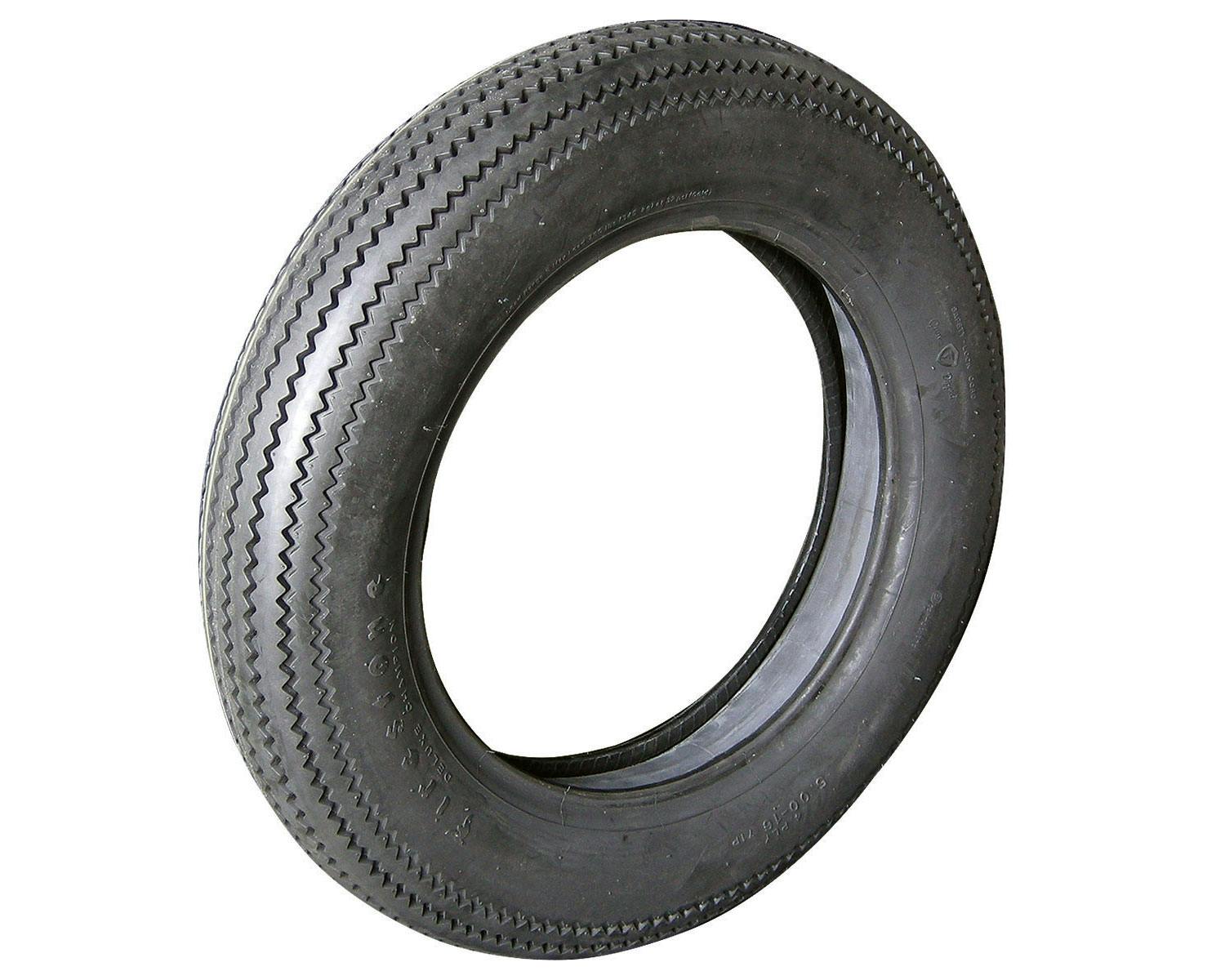 ハーレー用パーツ カスタムパーツの通信販売 ネオファクトリー