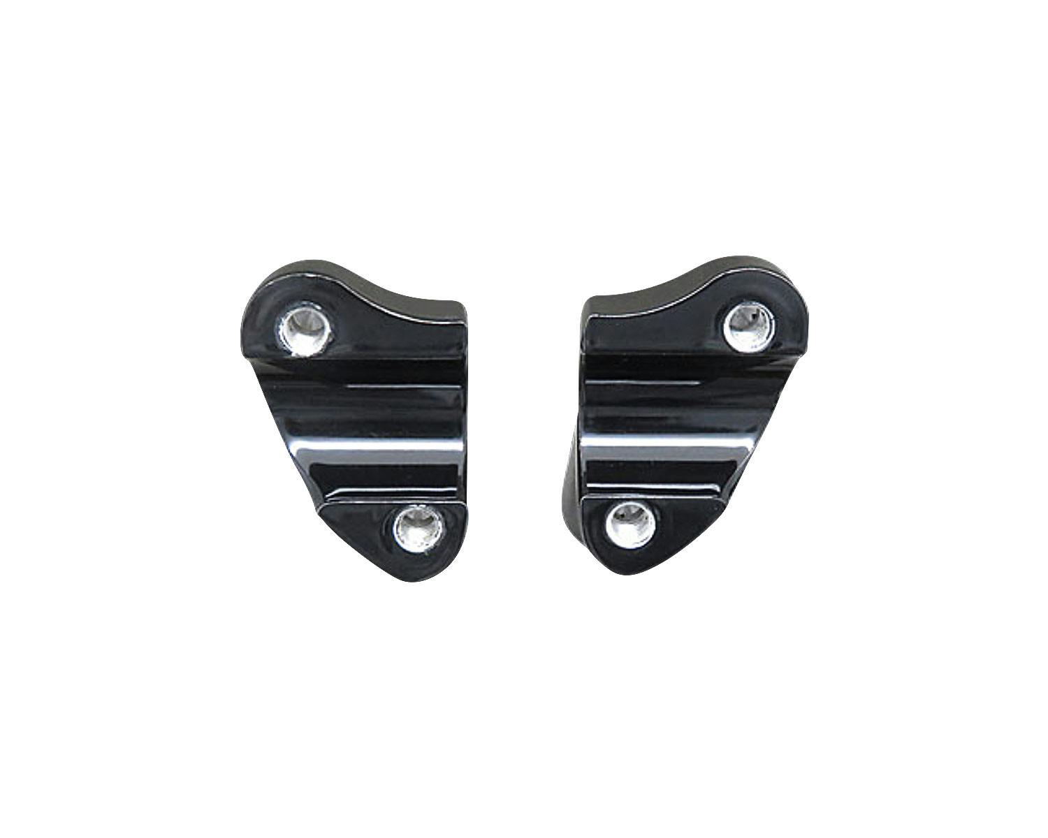 ハーレー用パーツ カスタムパーツの通信販売 ネオファクトリー