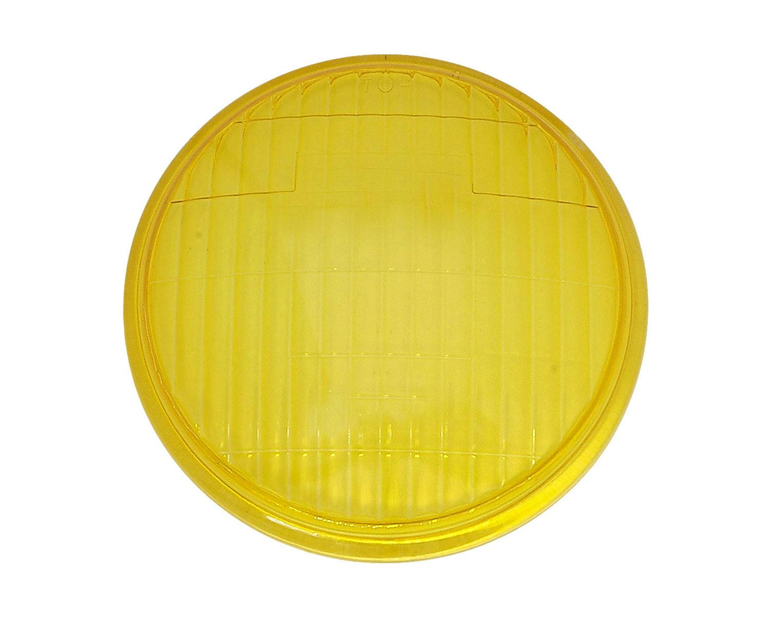 ハーレー用パーツ カスタムパーツの通信販売 ネオファクトリー