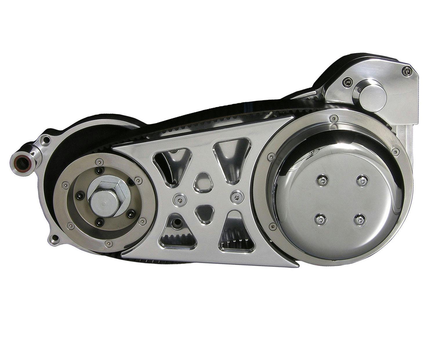 ハーレー用パーツ カスタムパーツの通信販売 ネオファクトリー