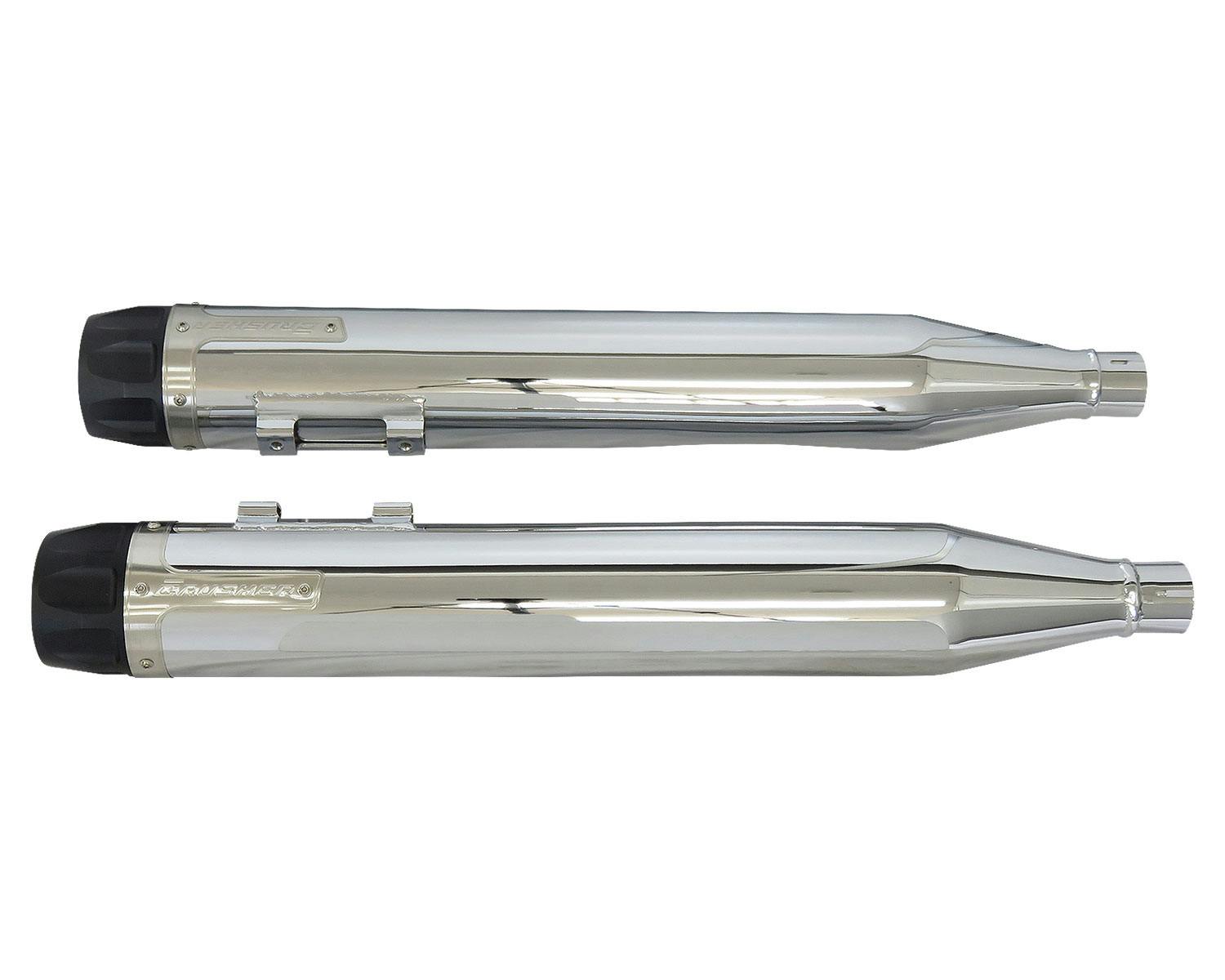 ハーレー用パーツ カスタムパーツの通信販売 ネオファクトリー