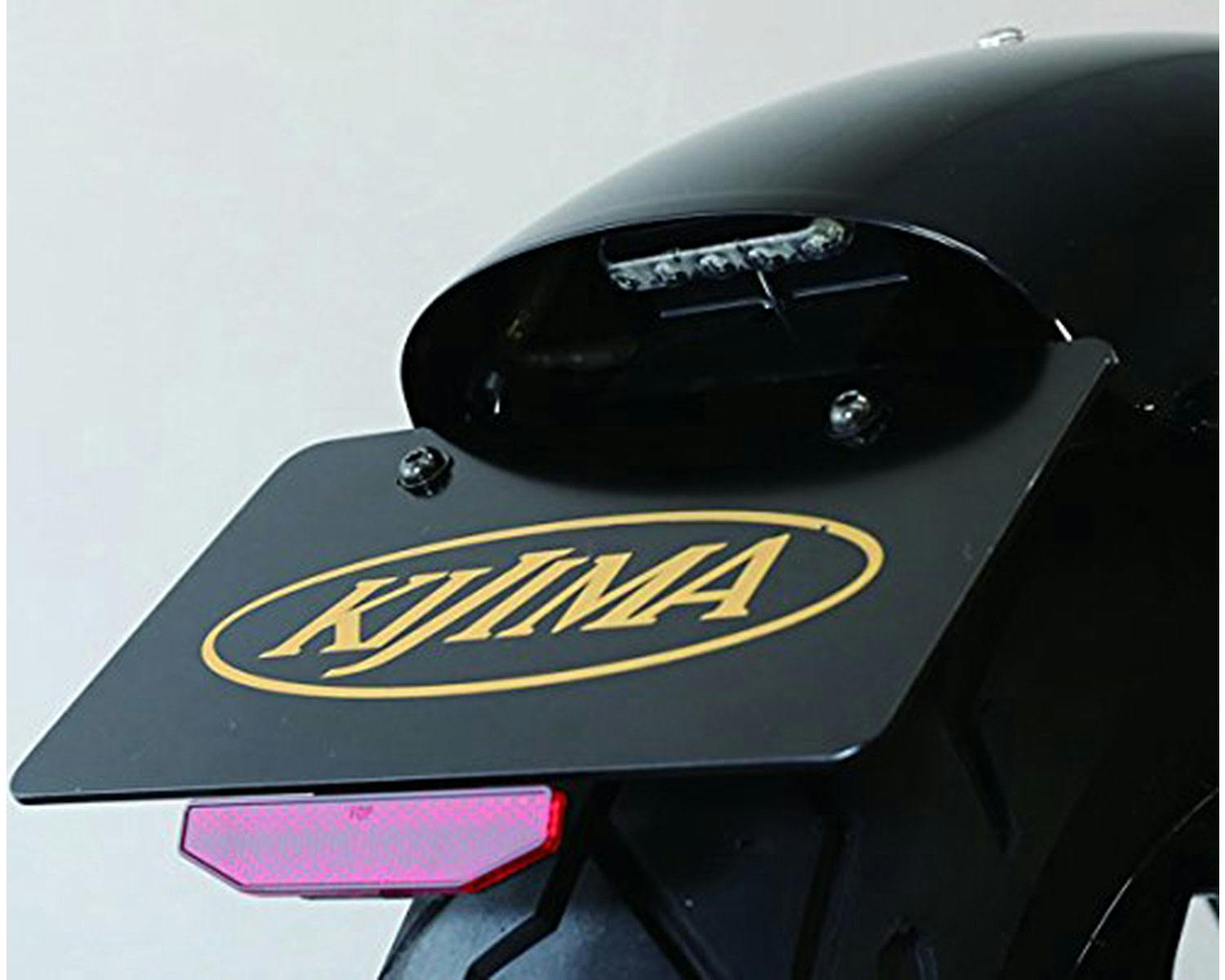 ハーレー用パーツ カスタムパーツの通信販売 ネオファクトリー