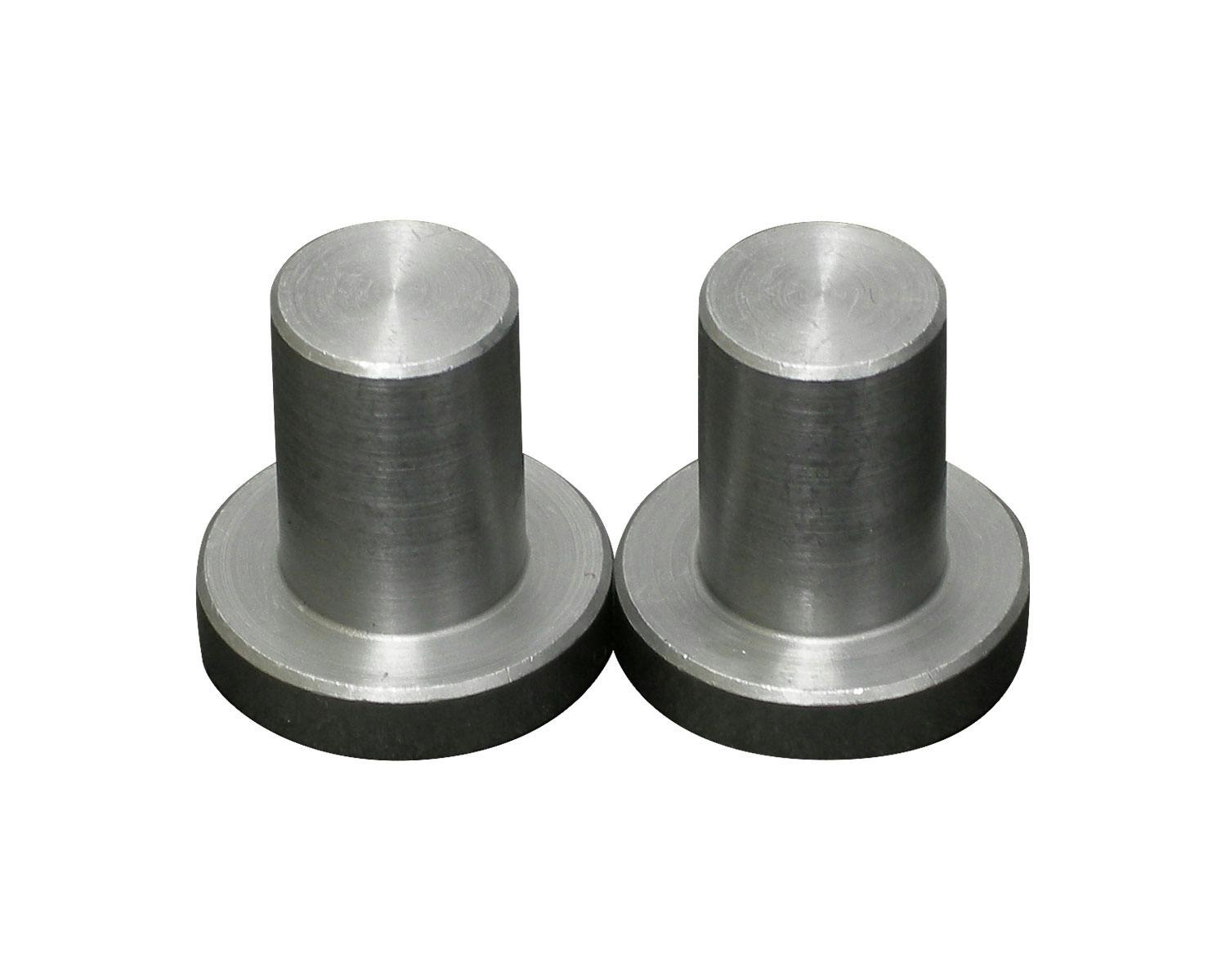 L018327.jpg?ver=1622618894