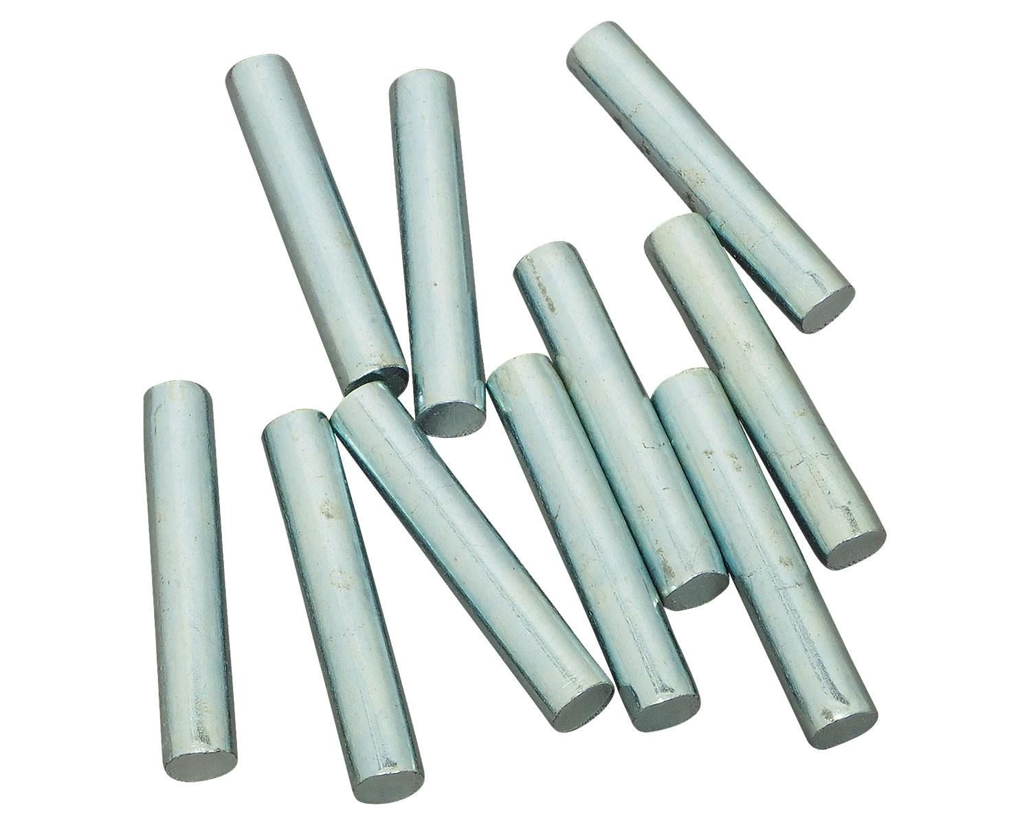 ハーレー用パーツ カスタムパーツの通信販売 ネオファクトリー