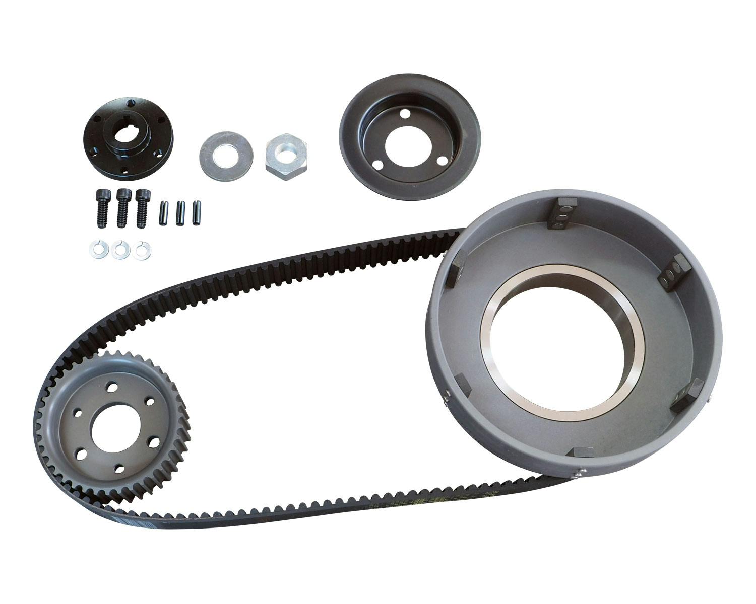 ハーレー用パーツ カスタムパーツの通信販売 ネオファクトリー