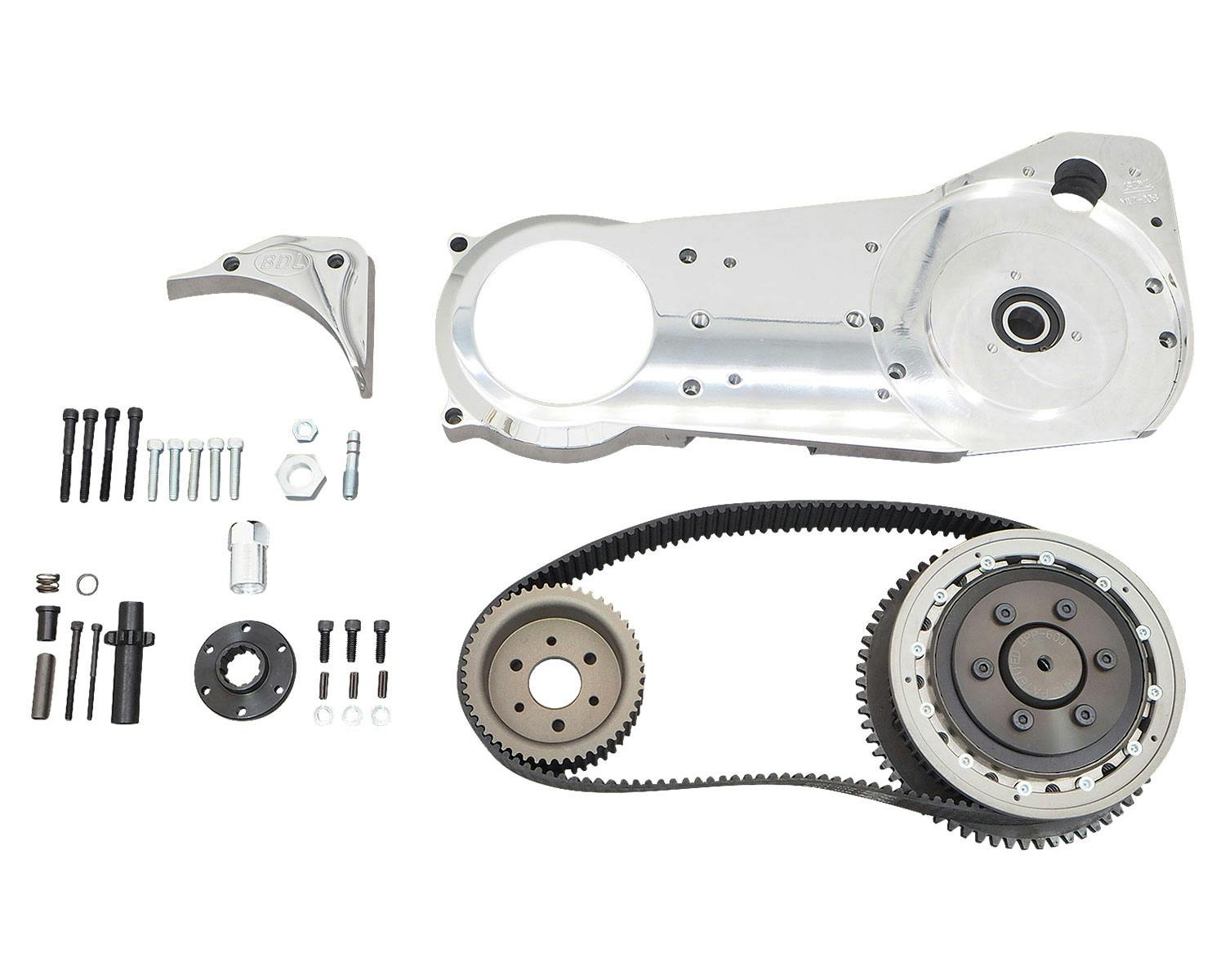 ハーレー用パーツ カスタムパーツの通信販売 ネオファクトリー