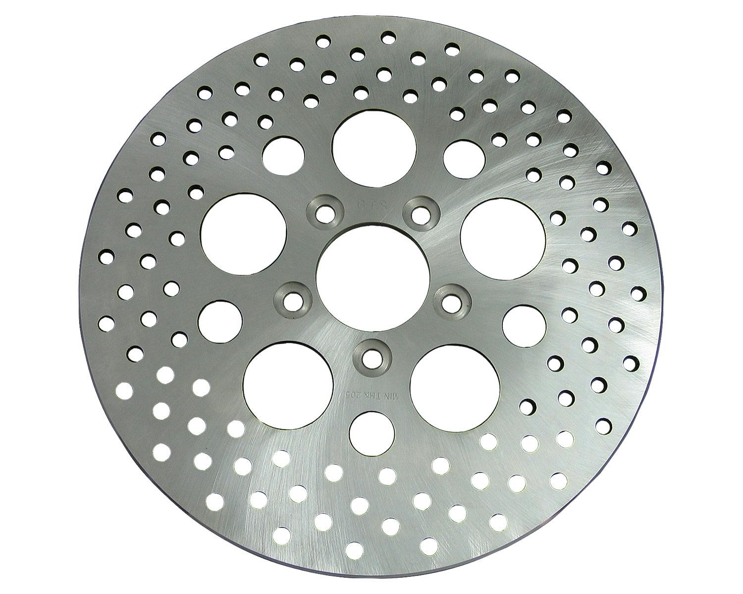 ハーレー用パーツ カスタムパーツの通信販売 ネオファクトリー