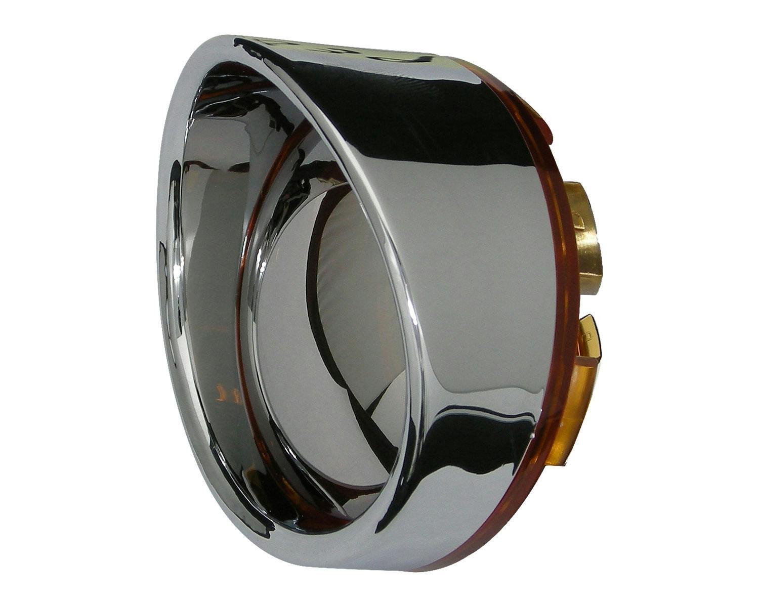 ハーレー用パーツ カスタムパーツの通信販売 ネオファクトリー