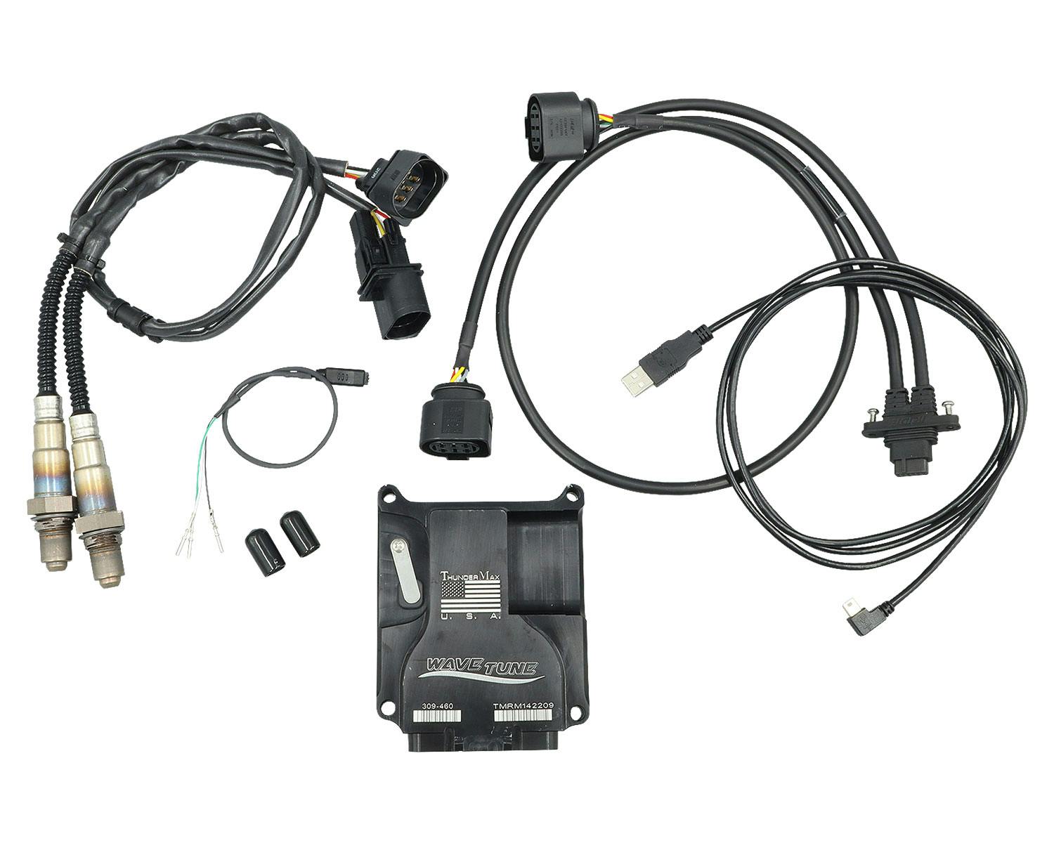 ハーレー用パーツ カスタムパーツの通信販売 ネオファクトリー