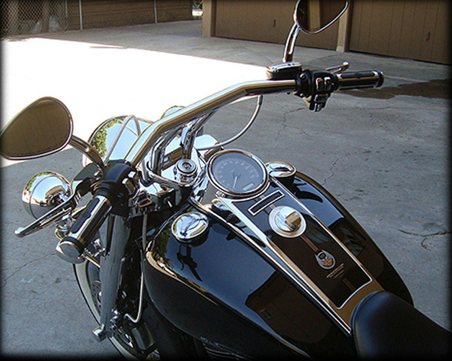 ハーレー用パーツ カスタムパーツの通信販売 ネオファクトリー