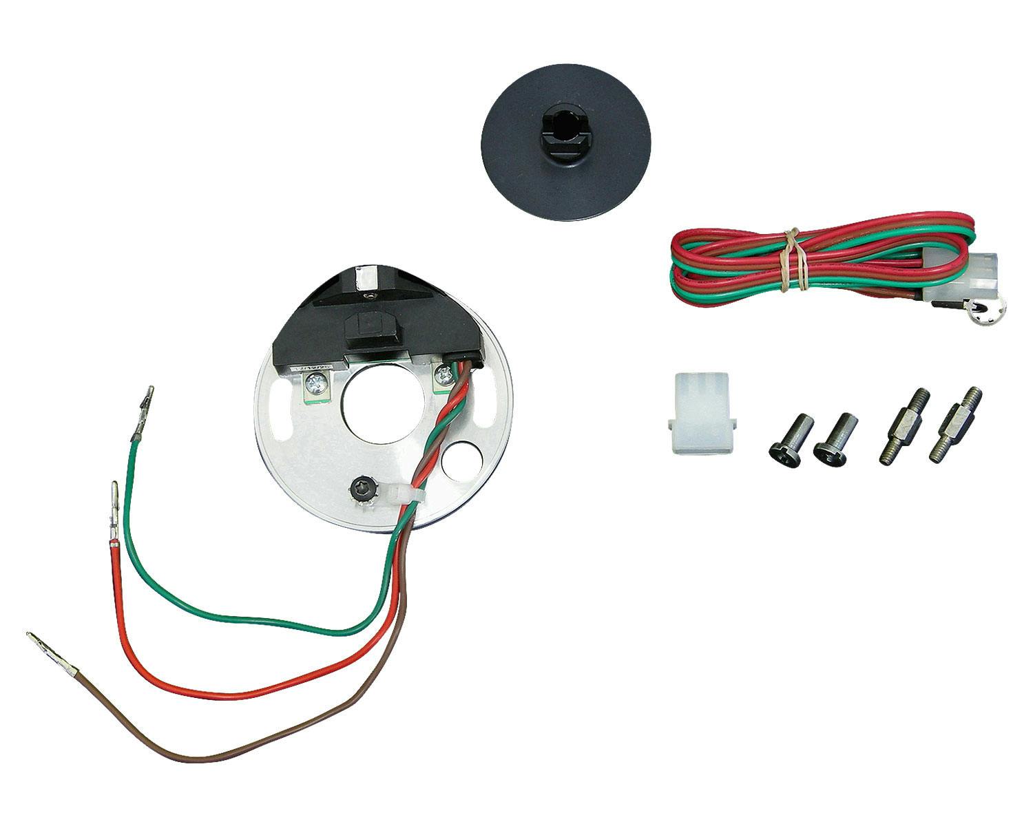 ハーレー用パーツ カスタムパーツの通信販売 ネオファクトリー