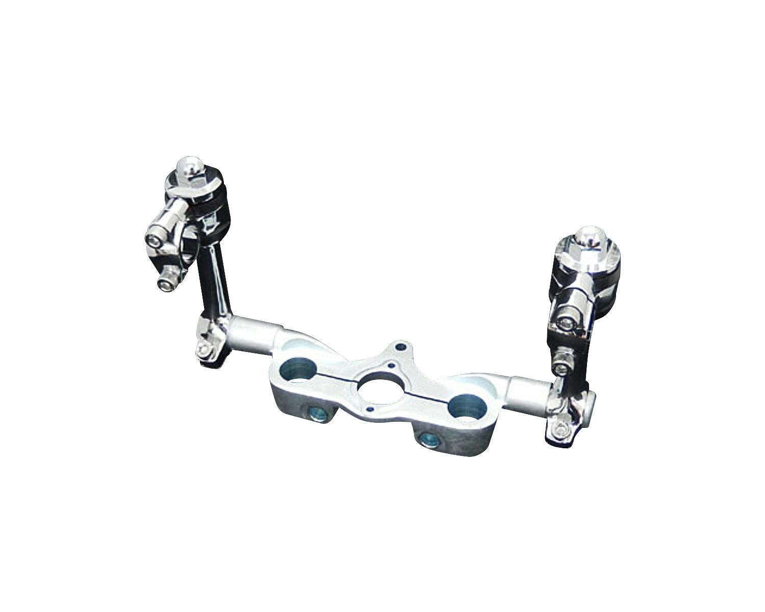 ハーレー用パーツ カスタムパーツの通信販売 ネオファクトリー