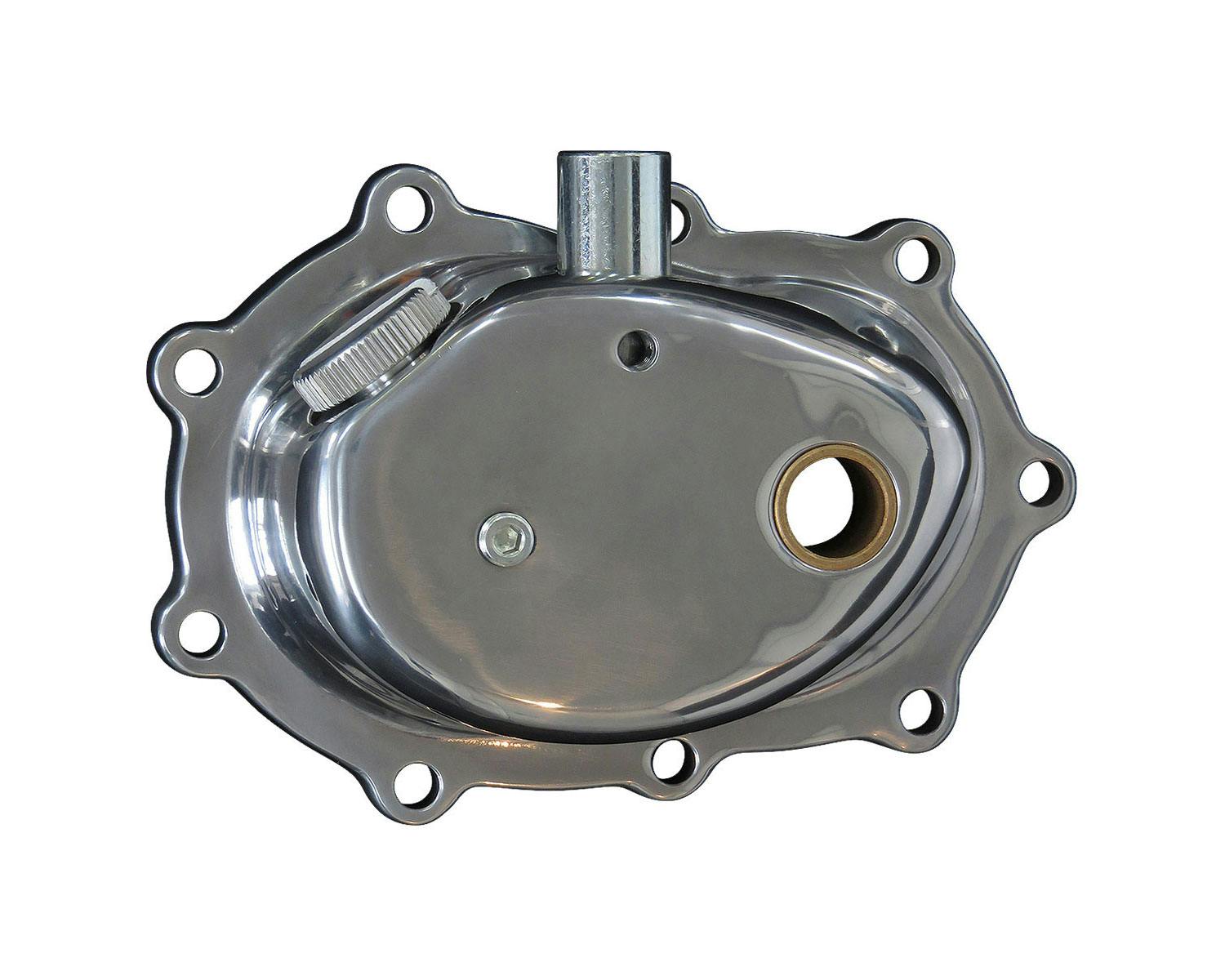 ハーレー用パーツ カスタムパーツの通信販売 ネオファクトリー