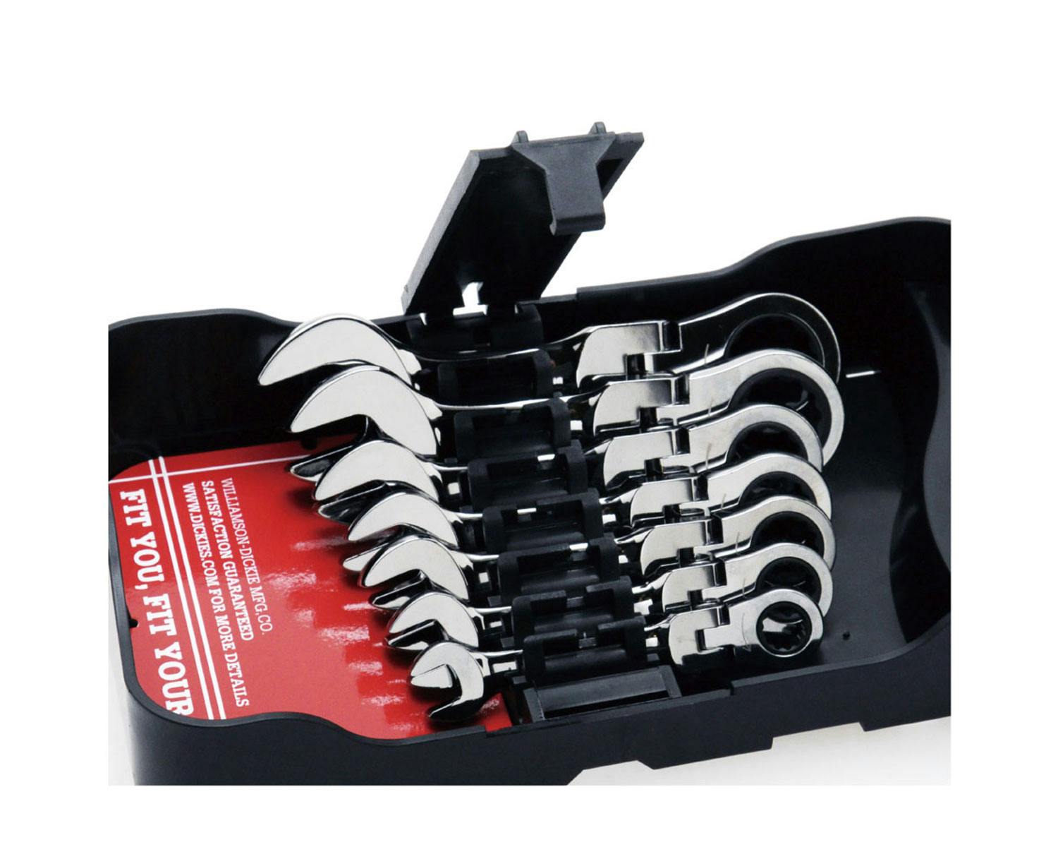 ハーレー用パーツ カスタムパーツの通信販売 ネオファクトリー