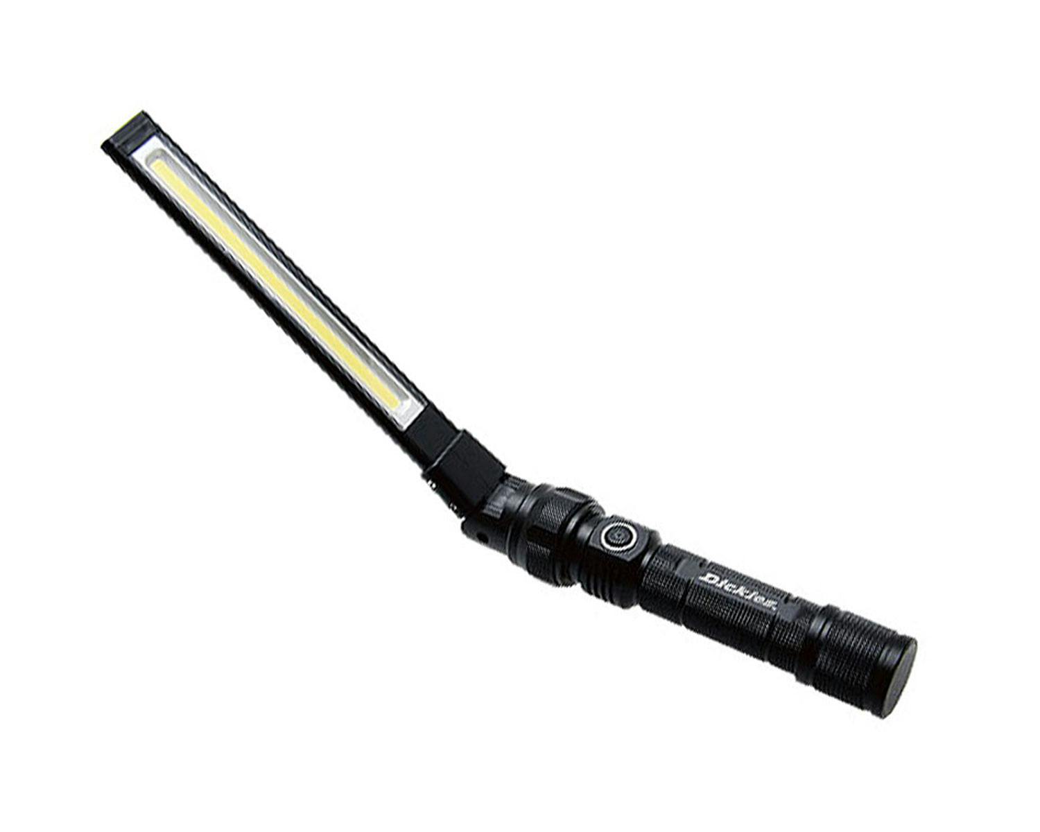 ハーレー用パーツ カスタムパーツの通信販売 ネオファクトリー