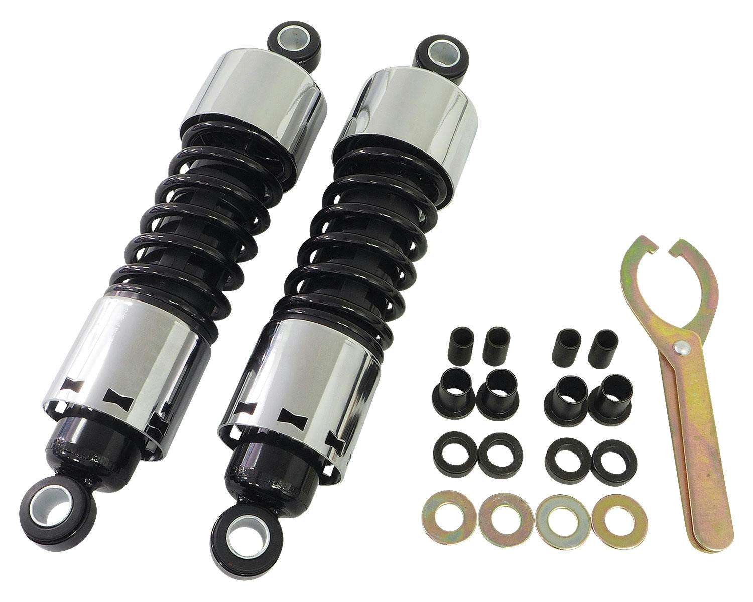 ハーレー用パーツ カスタムパーツの通信販売 ネオファクトリー