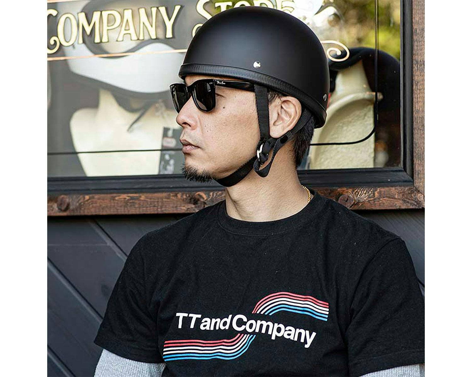 ハーレー用パーツ カスタムパーツの通信販売 ネオファクトリー