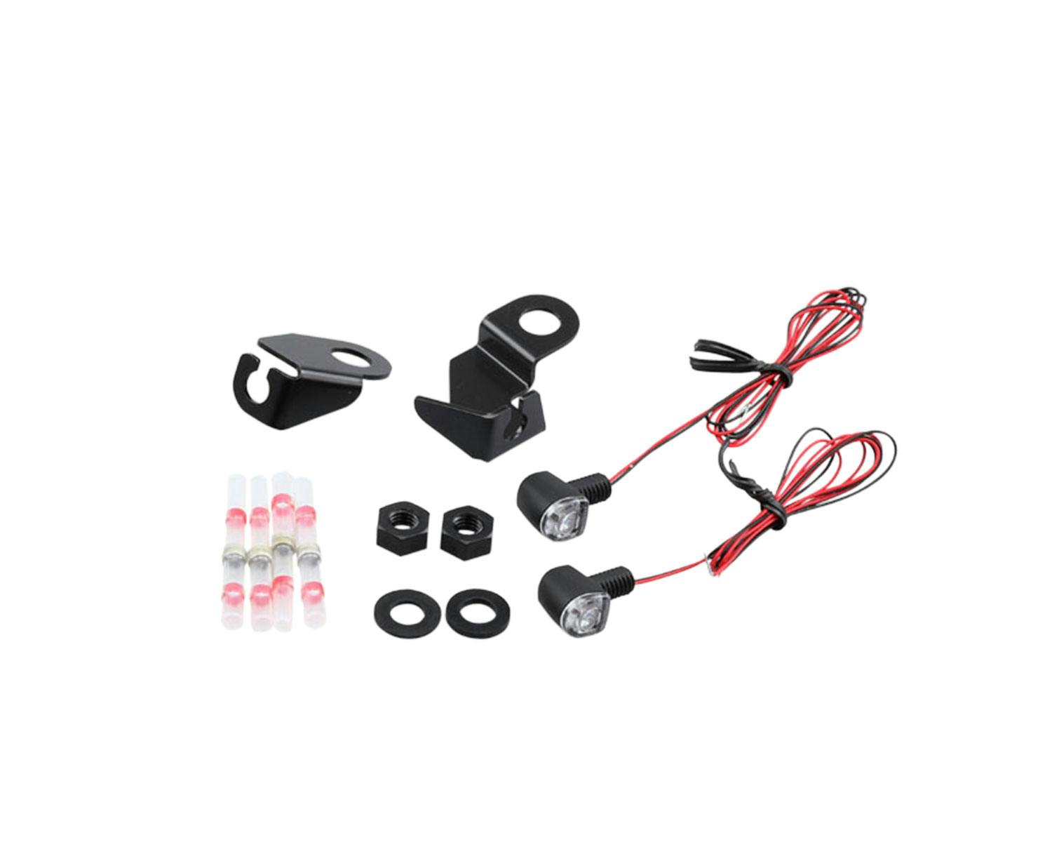 ハーレー用パーツ カスタムパーツの通信販売 ネオファクトリー