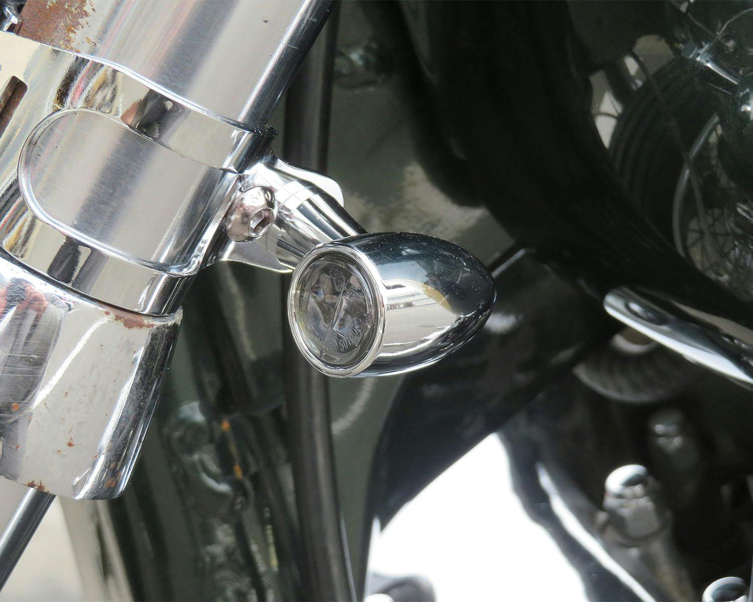 ハーレー用パーツ カスタムパーツの通信販売 ネオファクトリー